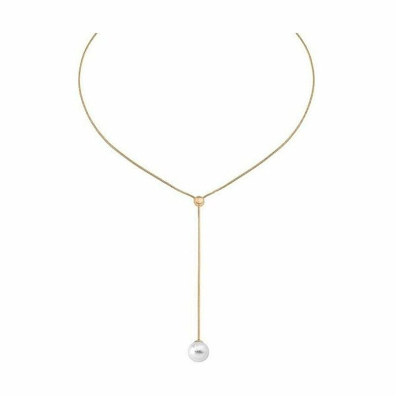 Ketting Dames Majorica 16404.01.1.000.010.1