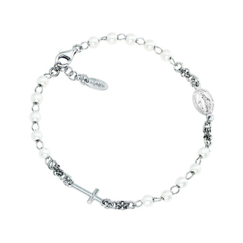Armband Dames Amen BROBB3