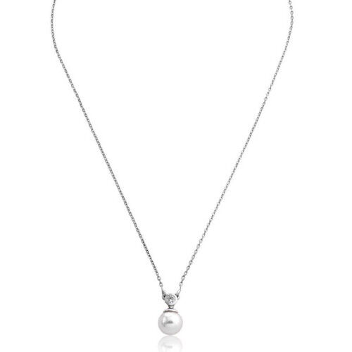 Ketting Dames Majorica 15304.01.2.000.010.1