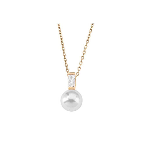 Ketting Dames Majorica 12265.01.1.000.010.1