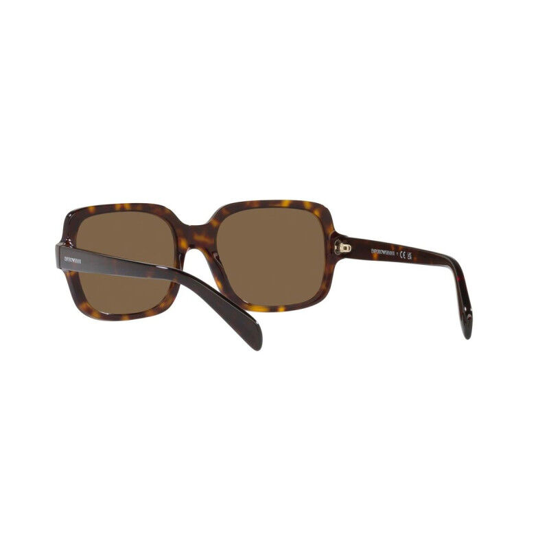 Zonnebril Dames Emporio Armani EA 4195