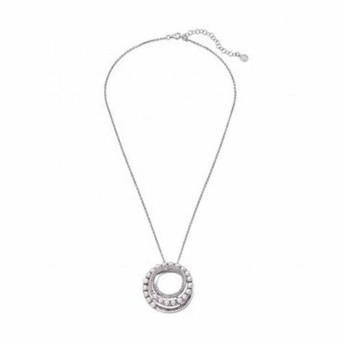 Ketting Dames Majorica 16145.01.2.000.010.1