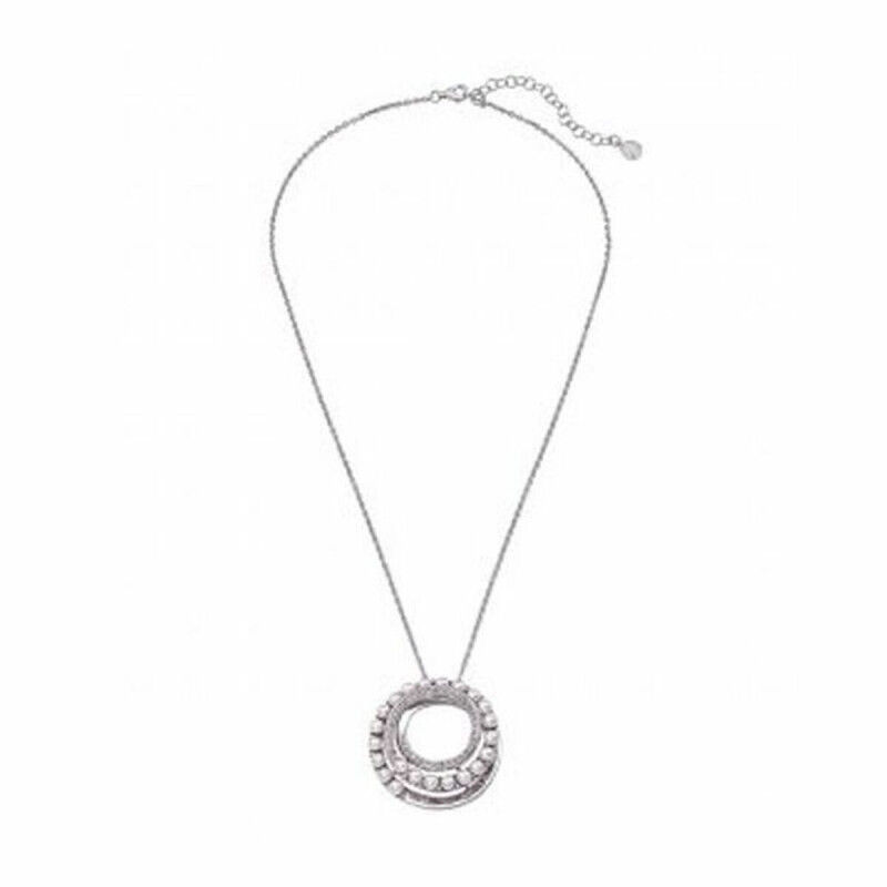 Ketting Dames Majorica 16145.01.2.000.010.1