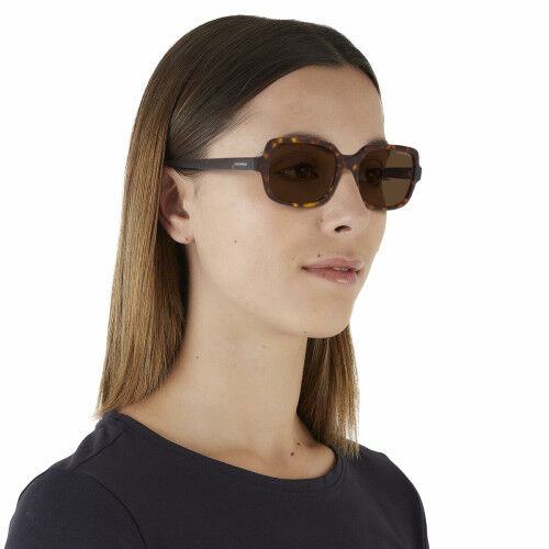 Occhiali da sole Donna Emporio Armani EA 4195