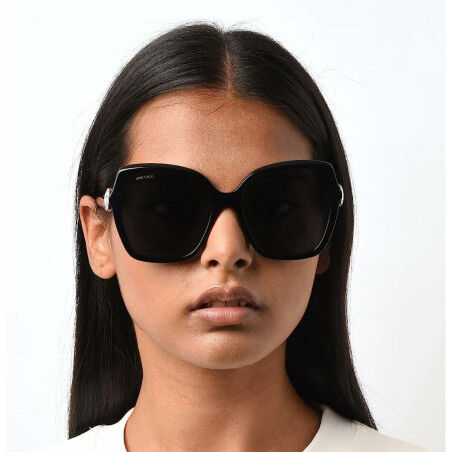 Gafas de Sol Mujer Jimmy Choo MANON_G_S