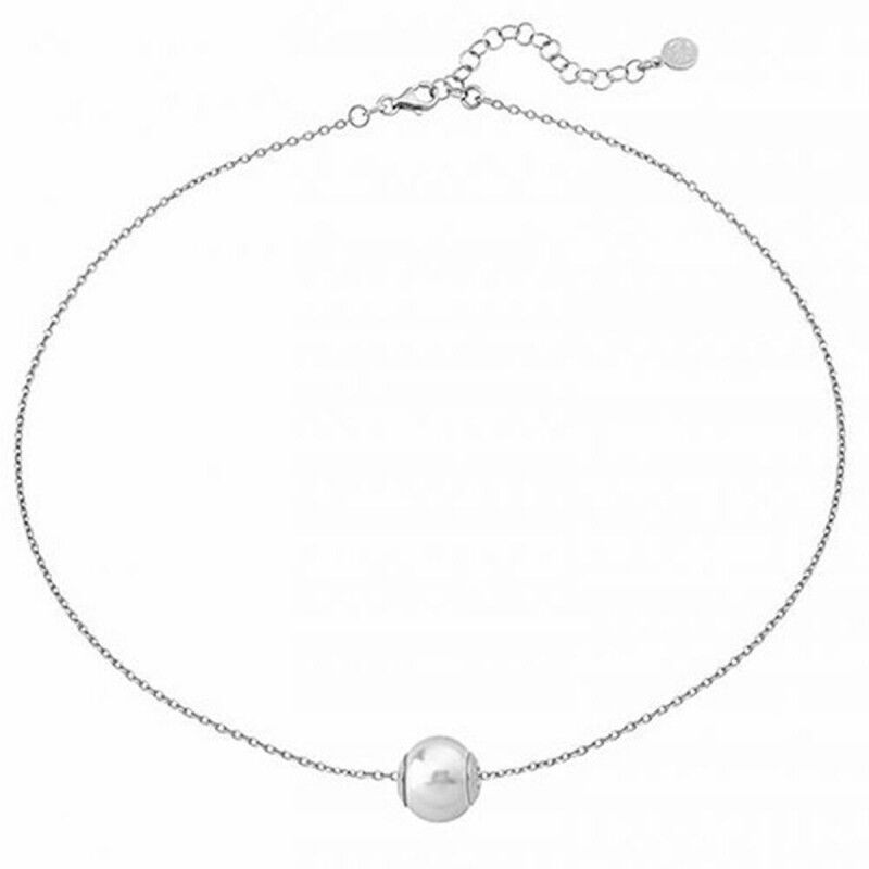 Armband Dames Majorica 15466.01.2.000.010.1
