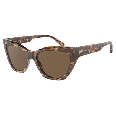 Lunettes de soleil Femme Emporio Armani EA 4176
