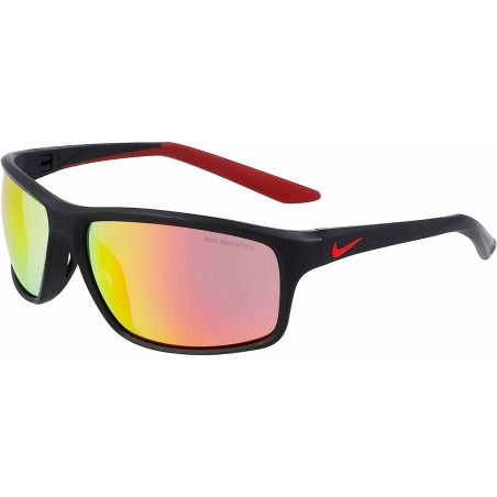 Herrensonnenbrille Nike ADRENALINE 22 M DV2155 Bunt