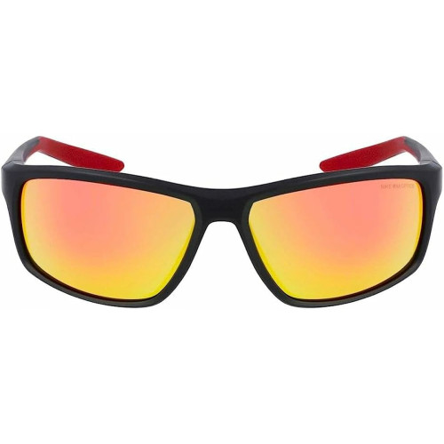Lunettes de soleil Homme Nike ADRENALINE 22 M DV2155 Multicouleur