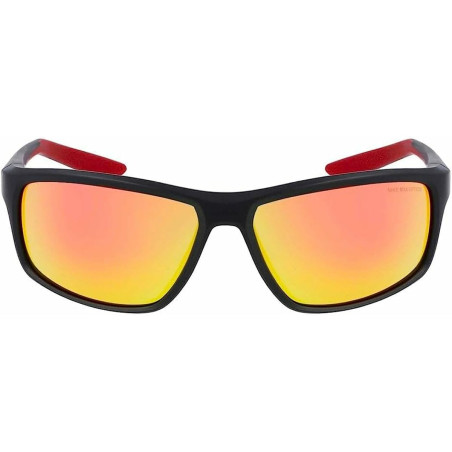 Lunettes de soleil Homme Nike ADRENALINE 22 M DV2155 Multicouleur