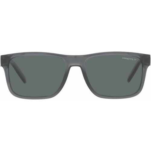 Men's Sunglasses Arnette BANDRA AN 4298 Multicolour