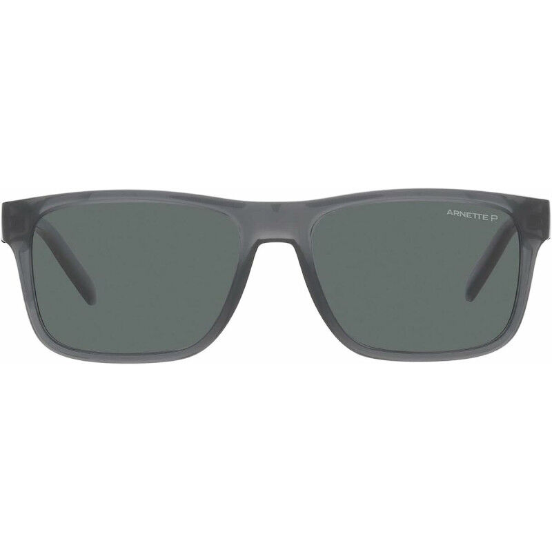 Lunettes de soleil Homme Arnette BANDRA AN 4298 Multicouleur