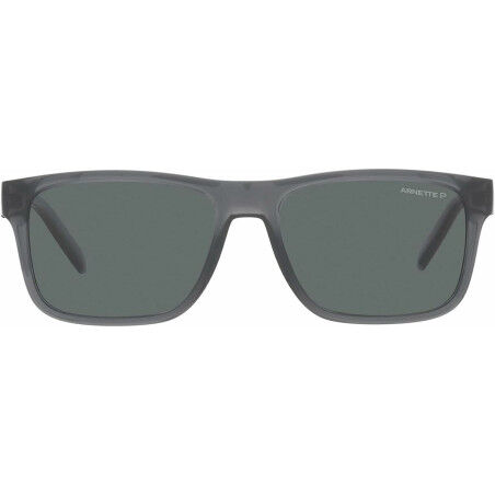 Zonnebril Heren Arnette BANDRA AN 4298 Multicolour