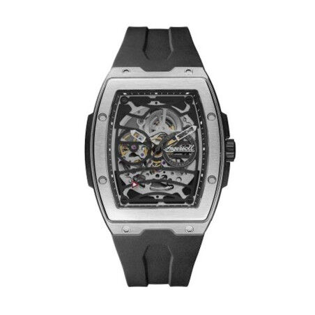 Reloj Hombre Ingersoll 1892  I12301