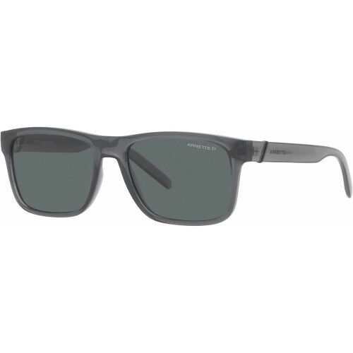 Zonnebril Heren Arnette BANDRA AN 4298 Multicolour