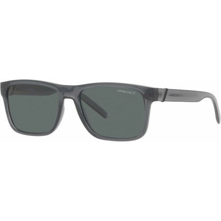 Occhiali da sole Uomo Arnette BANDRA AN 4298 Multicolore