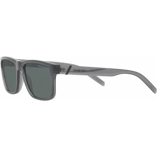 Zonnebril Heren Arnette BANDRA AN 4298 Multicolour