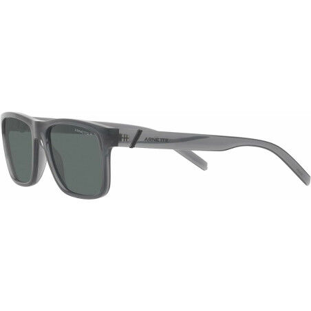 Herrensonnenbrille Arnette BANDRA AN 4298 Bunt