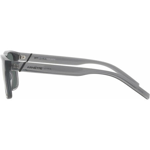 Occhiali da sole Uomo Arnette BANDRA AN 4298 Multicolore
