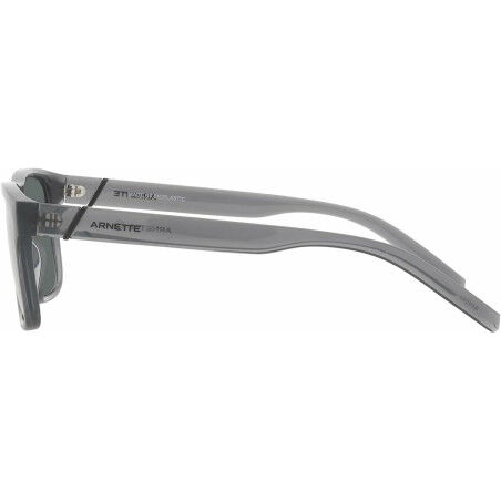 Lunettes de soleil Homme Arnette BANDRA AN 4298 Multicouleur