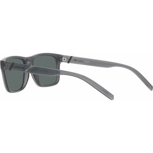 Gafas de Sol Hombre Arnette BANDRA AN 4298 Multicolor