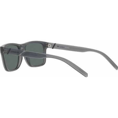 Gafas de Sol Hombre Arnette BANDRA AN 4298 Multicolor