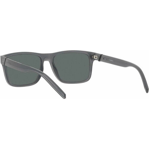 Herrensonnenbrille Arnette BANDRA AN 4298 Bunt