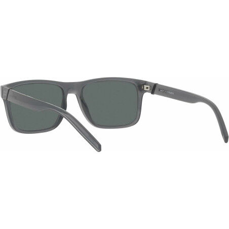 Zonnebril Heren Arnette BANDRA AN 4298 Multicolour