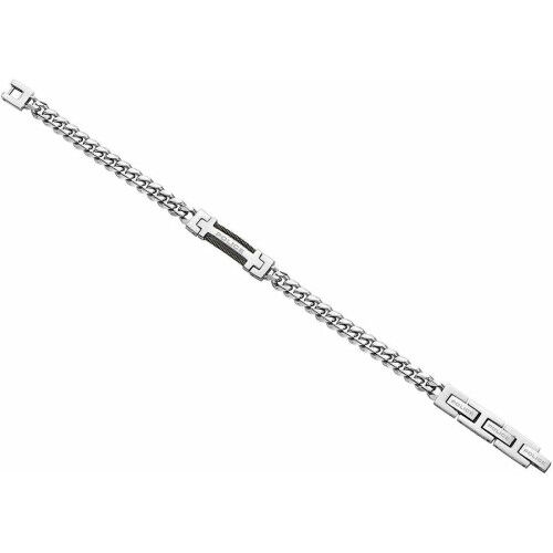Bracciale Uomo Police  PEAGB0010101