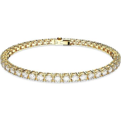 Armband Dames Swarovski 5657664