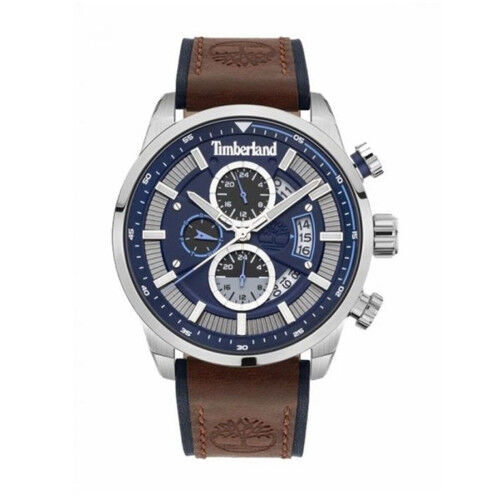 Reloj Hombre Timberland TDWGF2102602