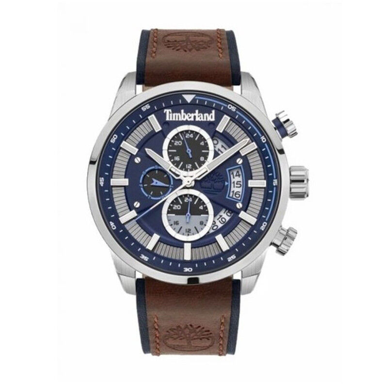 Reloj Hombre Timberland TDWGF2102602