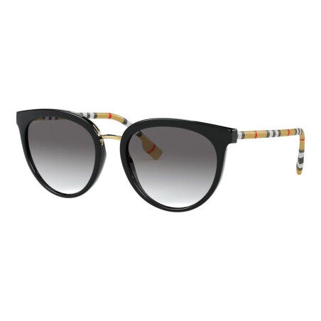 Zonnebril Dames Burberry WILLOW  BE 4316