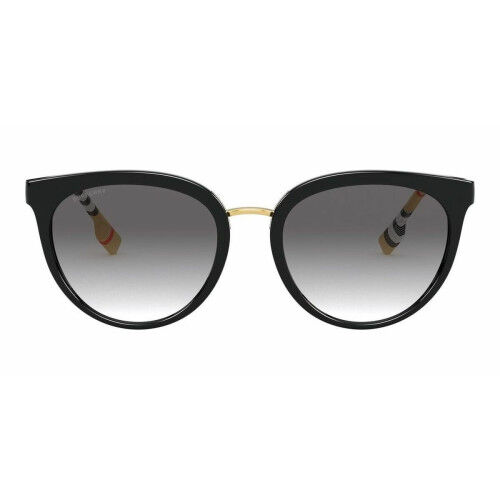 Lunettes de soleil Femme Burberry WILLOW  BE 4316