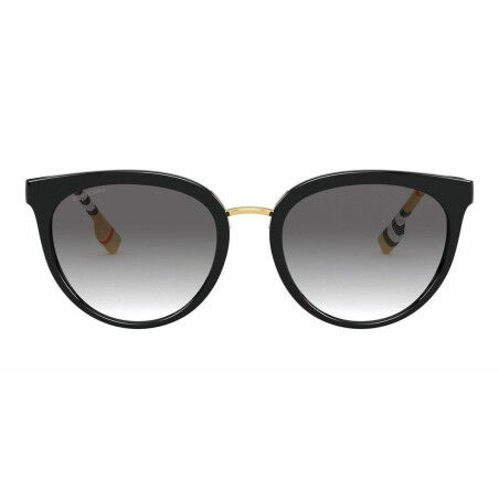 Ladies' Sunglasses Burberry WILLOW  BE 4316