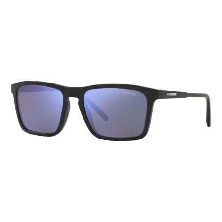 Zonnebril Heren Arnette SHYGUY AN 4283