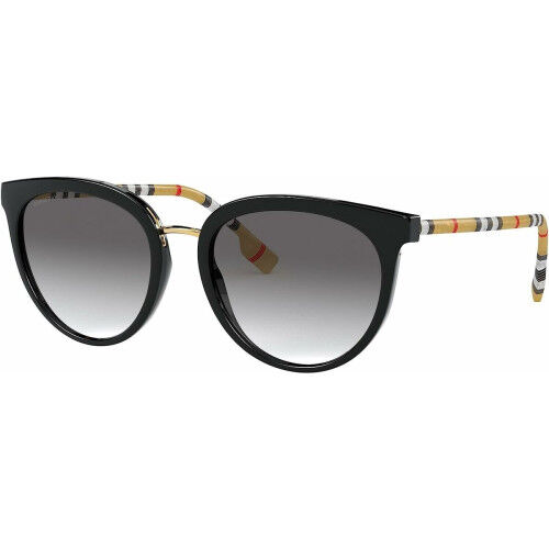 Ladies' Sunglasses Burberry WILLOW  BE 4316