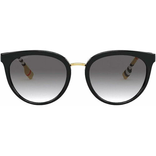 Zonnebril Dames Burberry WILLOW  BE 4316