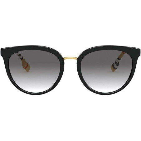 Gafas de Sol Mujer Burberry WILLOW  BE 4316