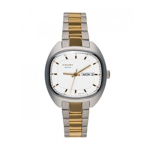 Orologio Donna Cauny CAP033