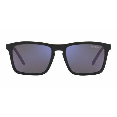 Lunettes de soleil Homme Arnette SHYGUY AN 4283