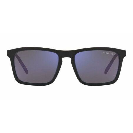 Lunettes de soleil Homme Arnette SHYGUY AN 4283
