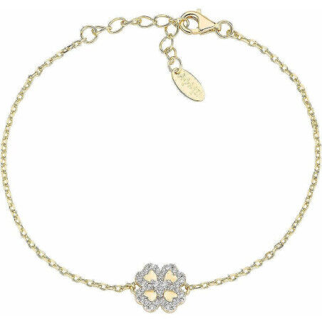 Pulsera Mujer Amen BRQCLGBZ