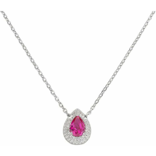 Collar Mujer Amen CLGOBRBZ
