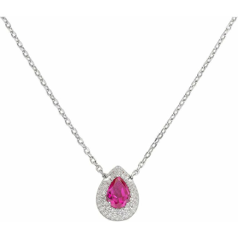 Ketting Dames Amen CLGOBRBZ