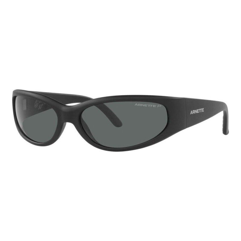 Occhiali da sole Donna Arnette CATFISH AN 4302