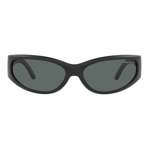 Lunettes de soleil Femme Arnette CATFISH AN 4302
