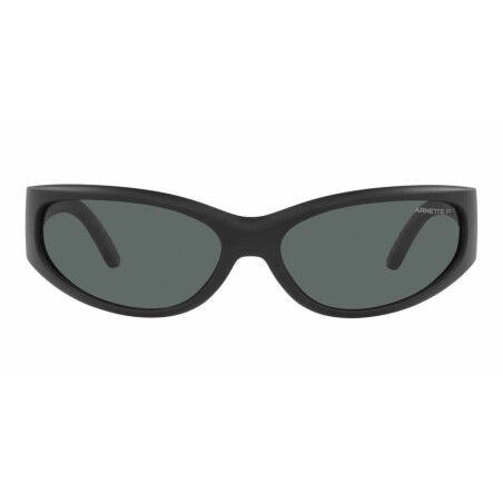 Lunettes de soleil Femme Arnette CATFISH AN 4302
