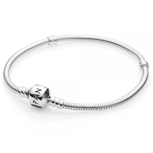 Armband Dames Pandora 590702HV-16 16 cm