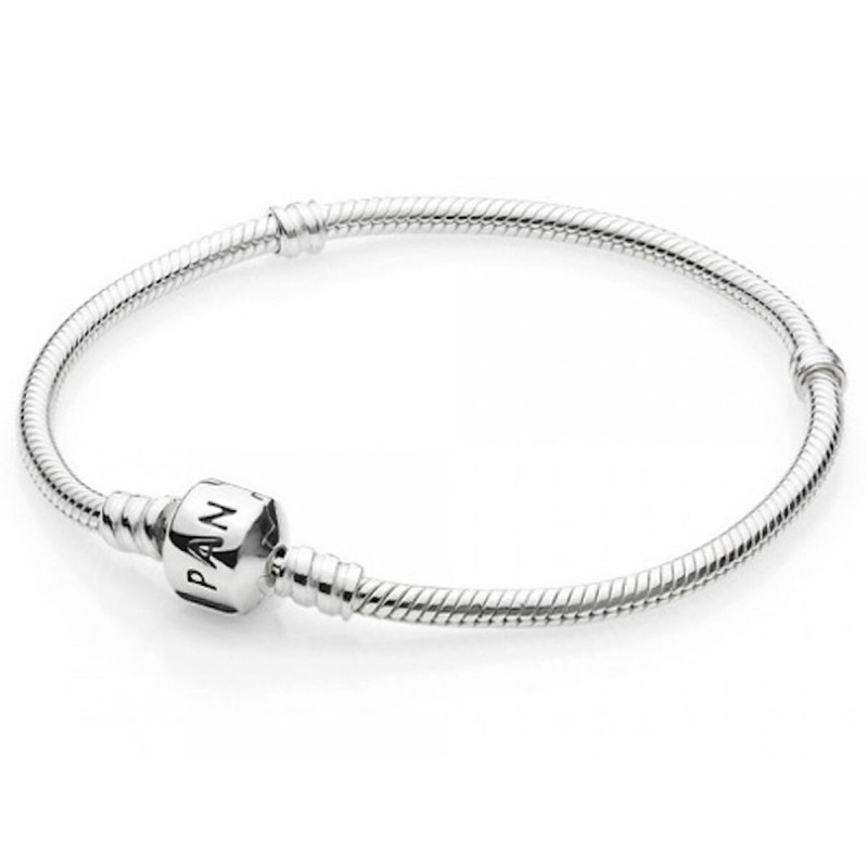 Bracciale Donna Pandora 590702HV-16 16 cm